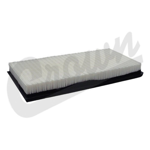 Air Filter (53004383)