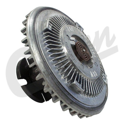 Fan Clutch (52003205) Fan Clutch (52003205)