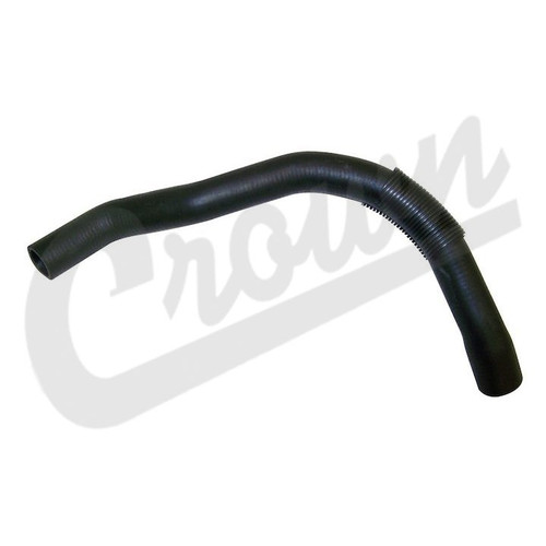 Radiator Hose (52028419)