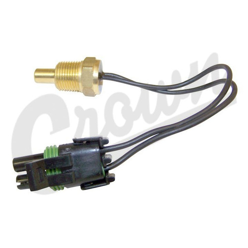 Coolant Temperature Sensor (33002383)