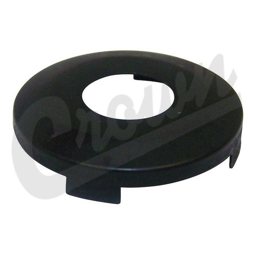 Lock Cylinder Cap (5257148)