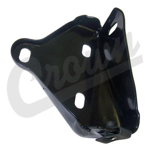 Bumper Bracket (52000488)