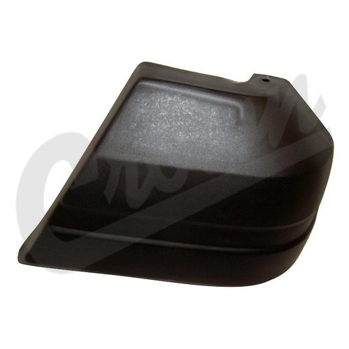 Bumper End Cap (55234545)