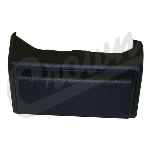 Bumper Guard (52000463)