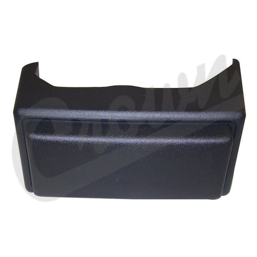 Bumper Guard (52000462)