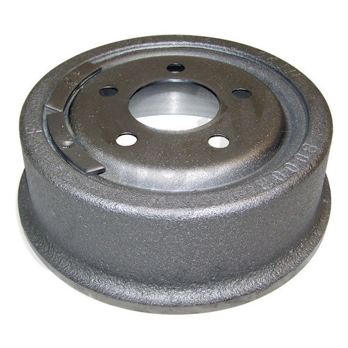 Brake Drum (52005350) Brake Drum (52005350)