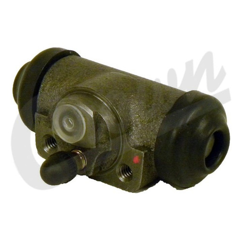 Wheel Cylinder (4423601)