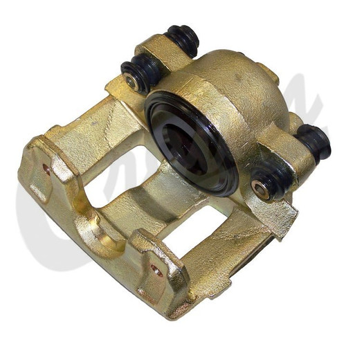 Brake Caliper (5252985)