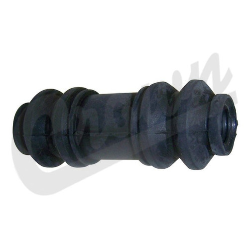 Brake Caliper Bushing (4383471) Brake Caliper Bushing (4383471)