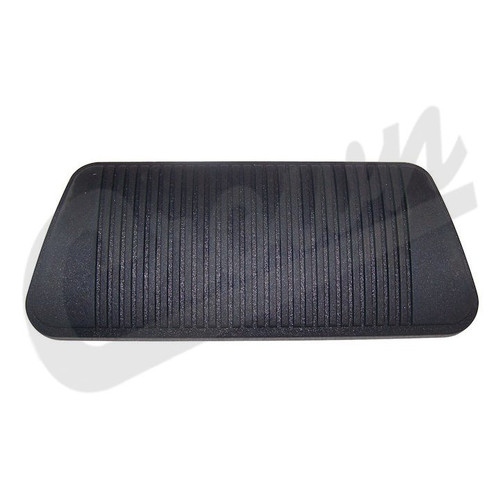 Brake Pedal Pad (52002749) Brake Pedal Pad (52002749)