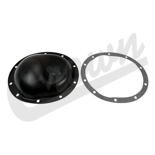 Differential Cover Kit (5252493) Differential Cover Kit (5252493)