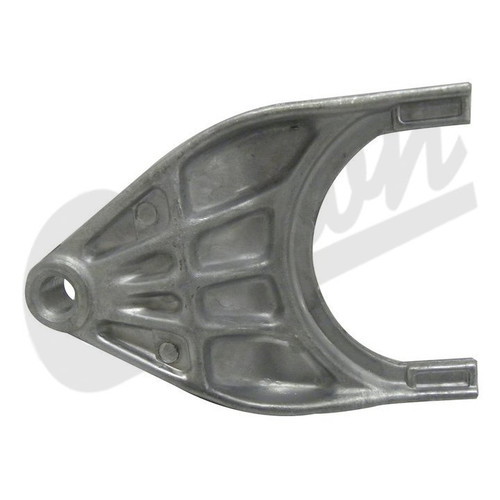 Shift Fork (83503695) Shift Fork (83503695)