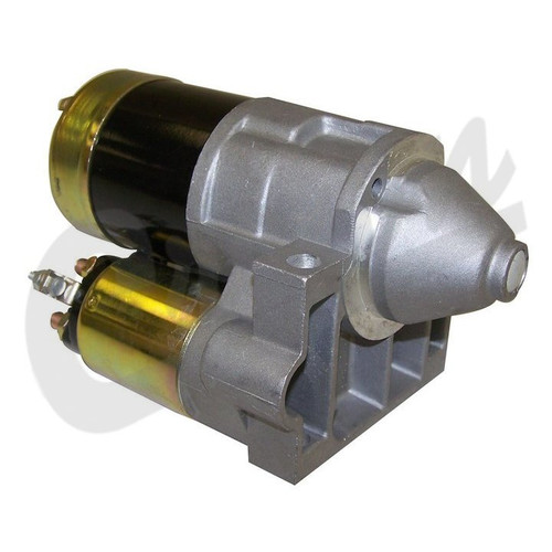 Starter (53002125) Starter (53002125)