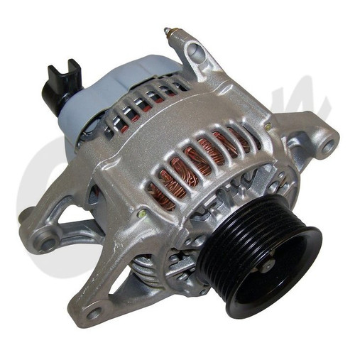 Alternator (56026936)