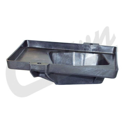 Battery Tray (52002092)