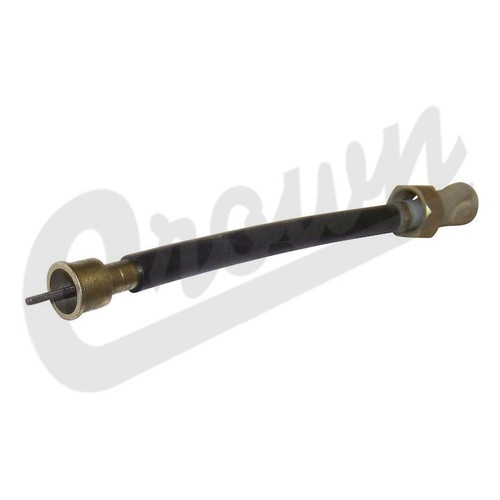 Speedometer Cable (53009001)