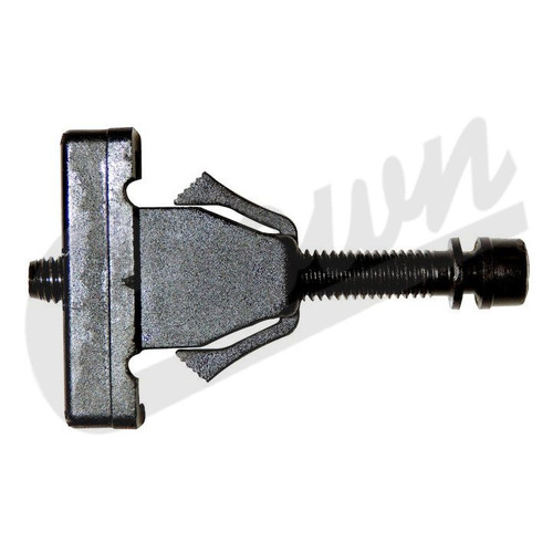 Headlight Adjusting Screw (55054621)