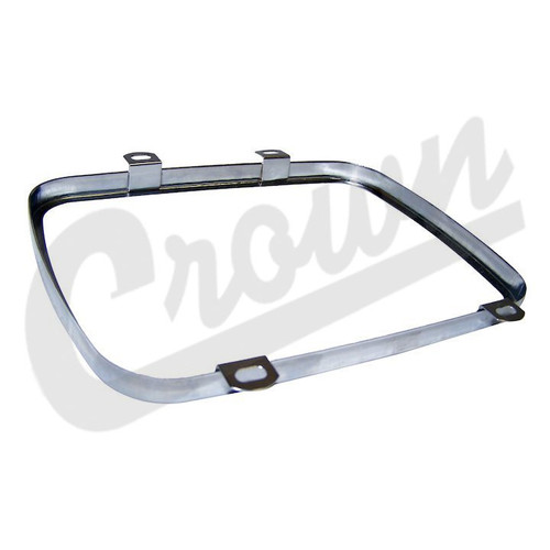 Headlight Retainer (56001260) Headlight Retainer (56001260)