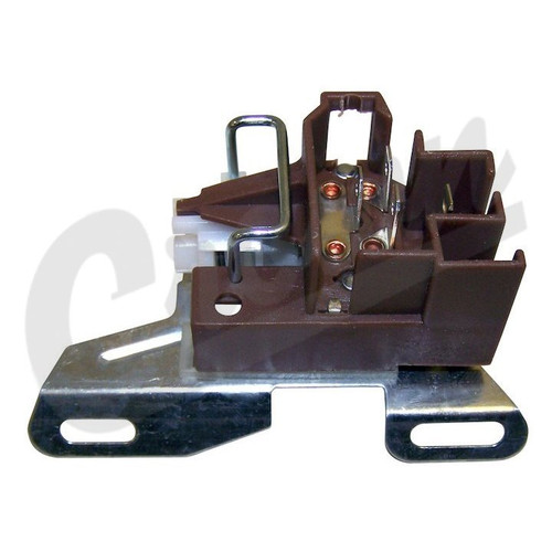 Headlight Dimmer Switch (56003406)