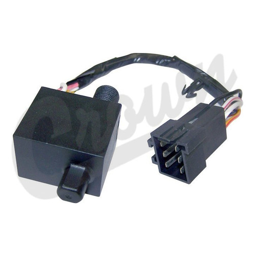 Brake Light Switch (56006981) Brake Light Switch (56006981)