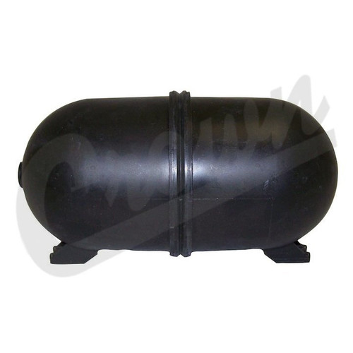 Vacuum Reservoir (52004366)