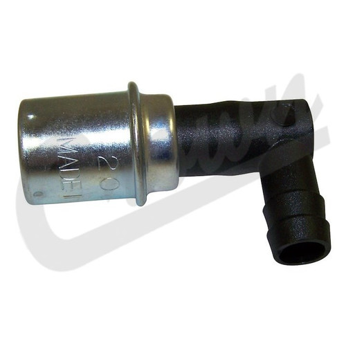 Pcv Valve (53000960) Pcv Valve (53000960)