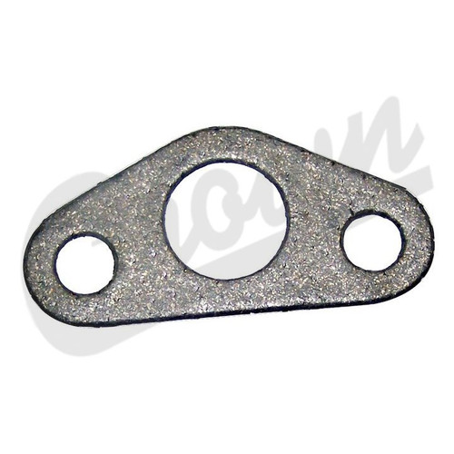Egr Valve Gasket (33004841) Egr Valve Gasket (33004841)