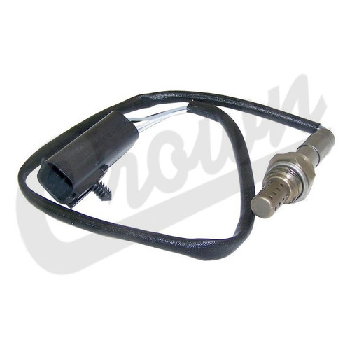 Oxygen Sensor (56027902)