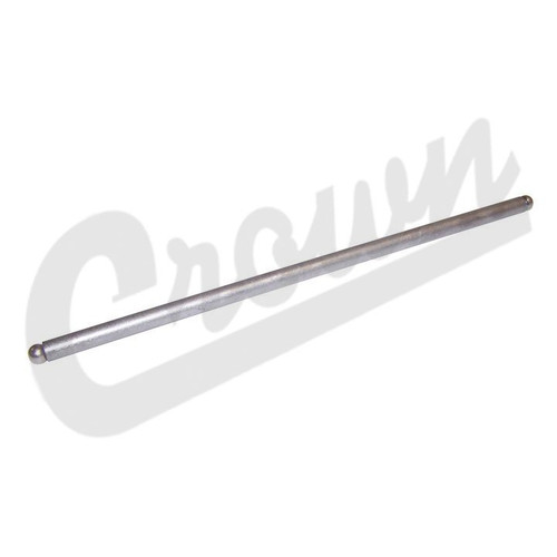 Push Rod (33002986) Push Rod (33002986)