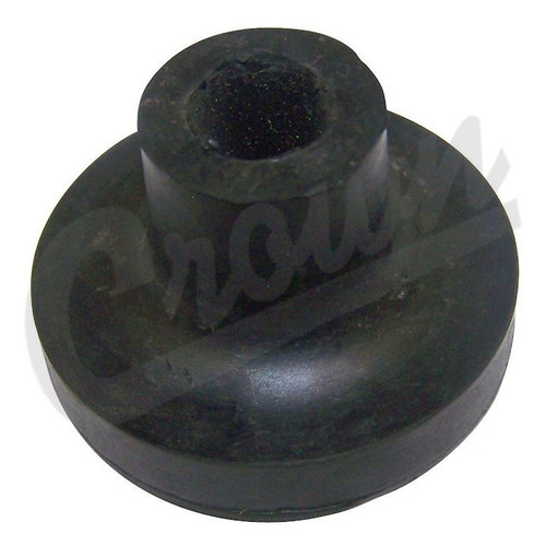 Engine Damper Bushing (52000619)