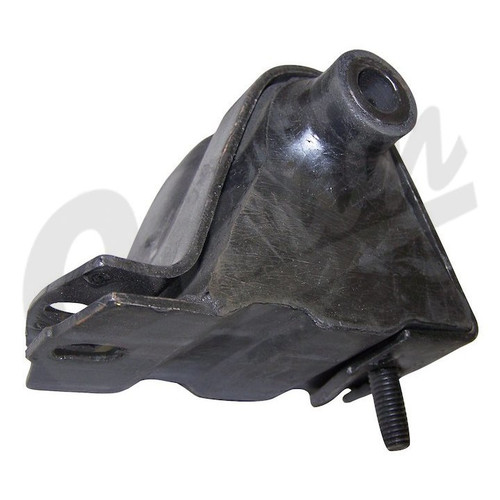 Engine Mount (52007289)