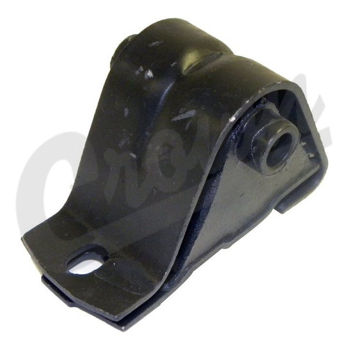 Engine Mount (52007394)