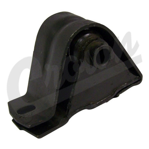 Engine Mount (52000141) Engine Mount (52000141)