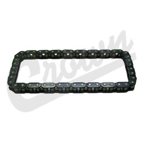 Timing Chain (33002977)