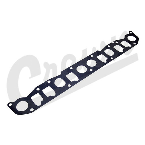 Manifold Gasket (53006529) Manifold Gasket (53006529)