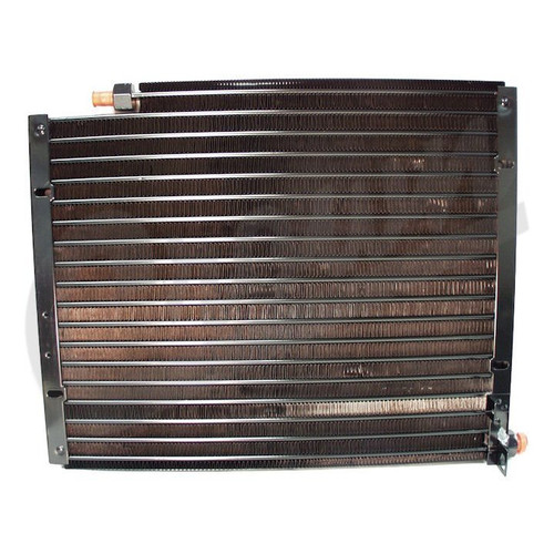 A/C Condenser (56002190)