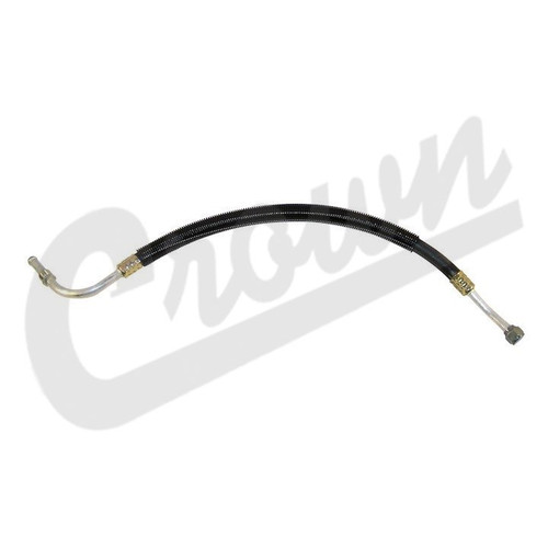 A/C Hose (4773204)