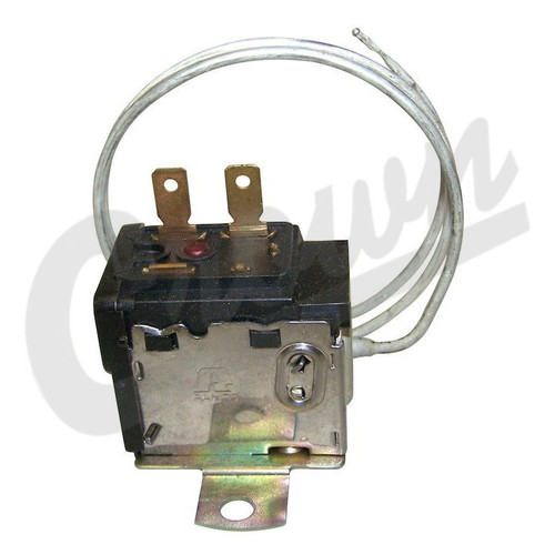 Thermostat Switch (56002688)
