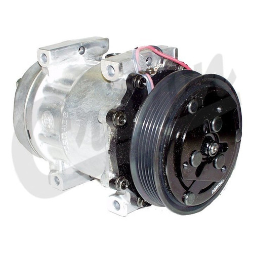 Compressor (56004354)