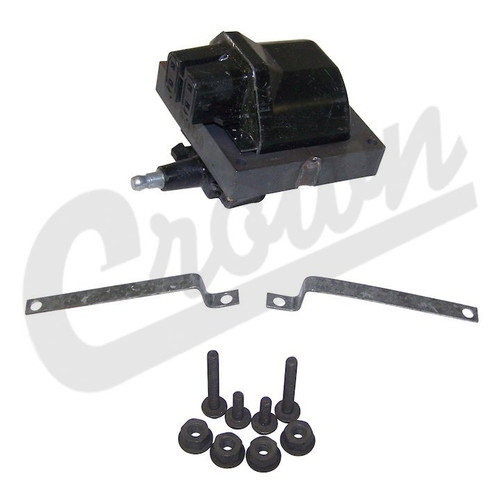 Ignition Coil (83501871) Ignition Coil (83501871)