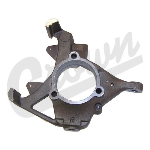 Steering Knuckle (52067576) Steering Knuckle (52067576)