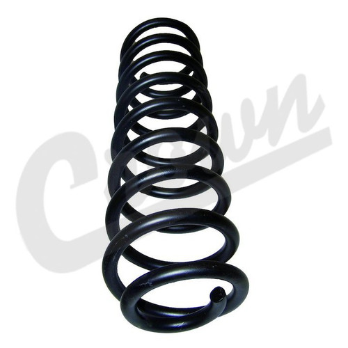 Coil Spring (52001790)