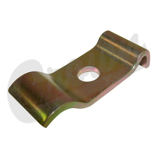 Coil Spring Retainer (53000899)
