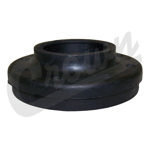 Coil Spring Isolator (52000229) Coil Spring Isolator (52000229)