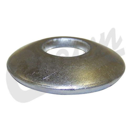 Sway Bar Link Retainer (52003361)