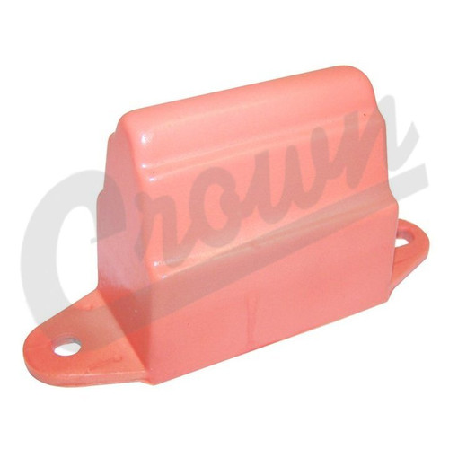 Bump Stop (52004297)