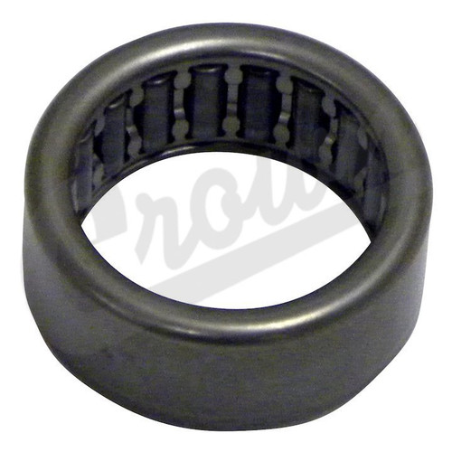 Input Shaft Bearing (4338913)