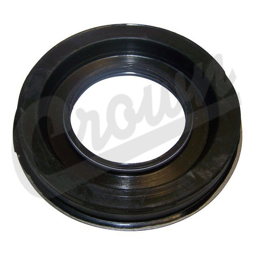 Input Seal (83504747) Input Seal (83504747)