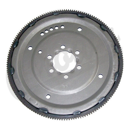 Flexplate (33002675)