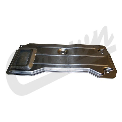 Transmission Filter (83504032) Transmission Filter (83504032)
